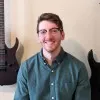 Evan Holster