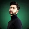 Abdul Rehman