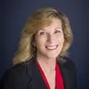Cathleen Reilly