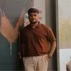 Shubham Gupta