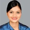 Shraddha Satam