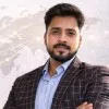 Prashant Tiwari