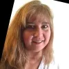 Katherine Innis