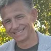 Michael Meltzer