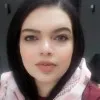 Mehad Ehamir