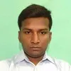 Abhishek Kumar