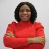 Martha Omoerherhe Freeborn