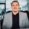 Justin Pantoya