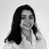 Shravani