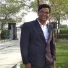 Sonu Gupta