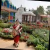 Madhumita Das