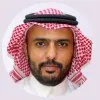 Wael Alahmary