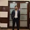 Manash RAJ