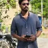 Ebin Jose