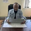 Makgolane Tumelo