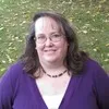 Stephanie Ford