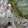 Lara Booth