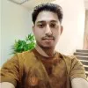 Abdur Razzak Asik