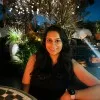 Gurpreet kaur