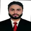 EngrD Nishan