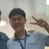 Lee Zuo Hao