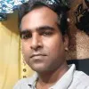 Dhiraj Jaiswal