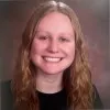 Nicole Zebrowski