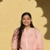 Simran Aryal