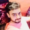 Rohit Singh