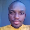 Hlayiseka Nkuna
