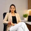 Shraddha Pathak