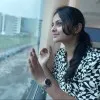 Sowmya Baskaran