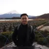 Jack Chen