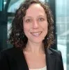 Andra Wilke