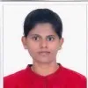 Mary Risheeka Vatti
