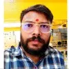 Pulkit Rastogi