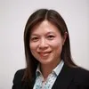 Deborah He