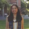 Nicole Omori