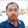 Sandip Sarode