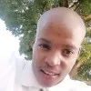 Ben Mmakganyago