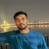 sree ram