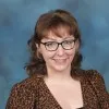 Katherine Loranger