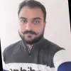 Kalpesh chaudhary