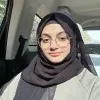 Areebah Suhail