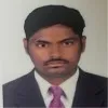 Dinesh Moorthy