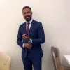 Abdikadir Abdi