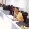 Poojitha