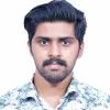 Karthik Byju