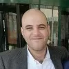 Youssef Salah