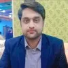 Haseeb Zafar